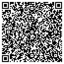 QR code with Anesthesia Services contacts