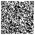 QR code with Ajax Towing contacts