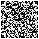 QR code with Emmanuel Duodu contacts