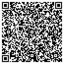 QR code with Cylinder Services contacts