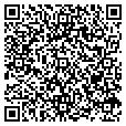QR code with Aj Towing contacts