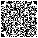 QR code with Alex's Towing contacts