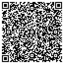 QR code with Czapla Vending Service contacts