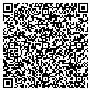 QR code with Arabadjis Peter G MD contacts