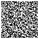 QR code with Oceanside Cleaners contacts