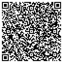 QR code with A & G Test Only contacts