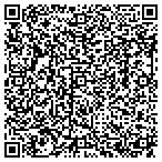 QR code with Fire Tech Automatic Sprinkler Inc contacts