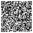 QR code with Czech It Out contacts