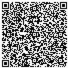 QR code with Oceanside Cleaners Tailoring contacts