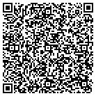 QR code with All City Towing Service contacts