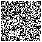 QR code with Randle Cherry Backhoe Service contacts