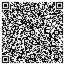 QR code with Czech Service contacts