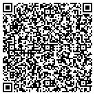 QR code with All Day Towing L L C contacts
