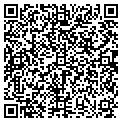 QR code with A J A Motors Corp contacts