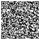 QR code with Dale Baden Service contacts