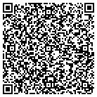 QR code with Randy Hash Construction contacts