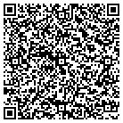 QR code with All Recovery Service Junk Car Rmvl contacts