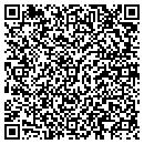 QR code with H-G Sprinklers Inc contacts