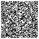 QR code with Pecks Hvy Friction Trck Parts contacts