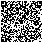 QR code with Lagrange Olson Farms Inc contacts