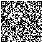 QR code with One Low Price Cleaners contacts