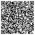QR code with Dale S Tax Service contacts