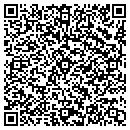 QR code with Ranger Excavating contacts