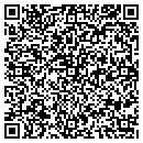 QR code with All Service Towing contacts