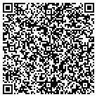 QR code with AAA Free Apartment Locators contacts