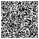 QR code with All Service West contacts