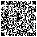 QR code with Lance Mc Dowell contacts