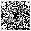 QR code with All Star Towing contacts