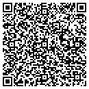 QR code with Ranger Excavating Lp contacts