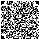 QR code with One Low Price Dry Cleaners contacts