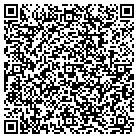 QR code with Dan Donovan Consulting contacts