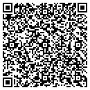 QR code with Bradock And Assicoates contacts