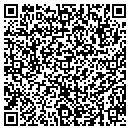 QR code with Langstraat Terry & Coral contacts