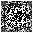 QR code with Baumann Coatings Inc contacts