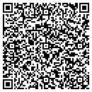 QR code with Kason Western Corp contacts