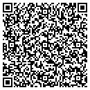 QR code with Bang Steven DO contacts