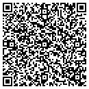 QR code with One & Only Drycleaners 2 contacts