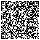 QR code with Larry Carpenter contacts
