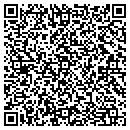 QR code with Almazo's Towing contacts