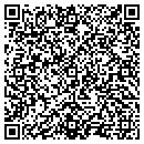 QR code with Carmel Winwater Works CO contacts