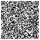 QR code with Builders Design & Leasing Inc contacts
