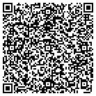 QR code with Always Available Anywhere contacts