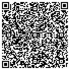 QR code with One Price Cleaners contacts