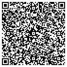 QR code with Casale Plumbing & Heating contacts