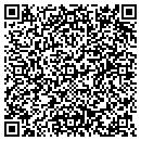 QR code with National Fire Sprinkler Assoc contacts