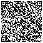 QR code with Pepper's Auto Body & Glass contacts